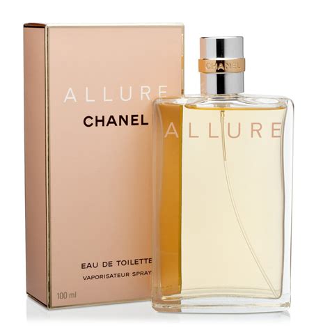 allure chanel edp 100ml|best price Chanel Allure perfume.